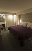 Туры в отель Kasa Hotel & Suites Туры в отель Kasa Hotel & Suites