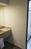 Туры в отель Kasa Hotel & Suites Туры в отель Kasa Hotel & Suites