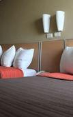 Туры в отель Kasa Hotel & Suites Туры в отель Kasa Hotel & Suites
