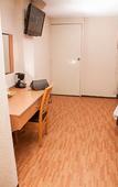 Туры в отель Kasa Hotel & Suites Туры в отель Kasa Hotel & Suites