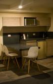 Туры в отель Kasa Hotel & Suites Туры в отель Kasa Hotel & Suites