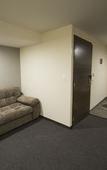 Туры в отель Kasa Hotel & Suites Туры в отель Kasa Hotel & Suites
