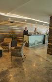 Туры в отель Kasa Hotel & Suites Туры в отель Kasa Hotel & Suites