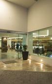 Туры в отель Kasa Hotel & Suites Туры в отель Kasa Hotel & Suites