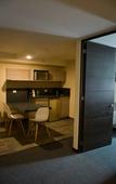 Туры в отель Kasa Hotel & Suites Туры в отель Kasa Hotel & Suites
