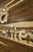 Туры в отель Kasa Hotel & Suites Туры в отель Kasa Hotel & Suites