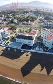 Туры в отель Best Western Plus Luna del Mar Туры в отель Best Western Plus Luna del Mar