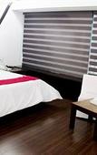 Туры в отель Best Western Plus Luna del Mar Туры в отель Best Western Plus Luna del Mar