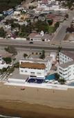 Туры в отель Best Western Plus Luna del Mar Туры в отель Best Western Plus Luna del Mar
