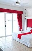 Туры в отель Best Western Plus Luna del Mar Туры в отель Best Western Plus Luna del Mar