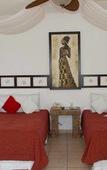 Туры в отель Best Western Plus Luna del Mar Туры в отель Best Western Plus Luna del Mar