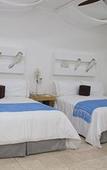 Туры в отель Best Western Plus Luna del Mar Туры в отель Best Western Plus Luna del Mar