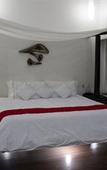 Туры в отель Best Western Plus Luna del Mar Туры в отель Best Western Plus Luna del Mar