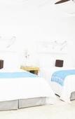 Туры в отель Best Western Plus Luna del Mar Туры в отель Best Western Plus Luna del Mar