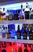 Туры в отель Best Western Plus Luna del Mar Туры в отель Best Western Plus Luna del Mar