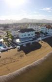 Туры в отель Best Western Plus Luna del Mar Туры в отель Best Western Plus Luna del Mar