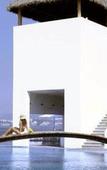 Туры в отель Best Western Plus Luna del Mar Туры в отель Best Western Plus Luna del Mar