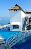 Туры в отель Best Western Plus Luna del Mar Туры в отель Best Western Plus Luna del Mar