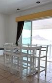 Туры в отель Best Western Plus Luna del Mar Туры в отель Best Western Plus Luna del Mar