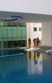 Туры в отель Best Western Plus Luna del Mar Туры в отель Best Western Plus Luna del Mar
