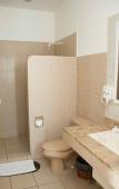 Туры в отель Best Western Plus Luna del Mar Туры в отель Best Western Plus Luna del Mar