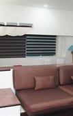 Туры в отель Best Western Plus Luna del Mar Туры в отель Best Western Plus Luna del Mar