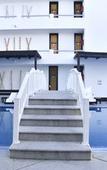 Туры в отель Best Western Plus Luna del Mar Туры в отель Best Western Plus Luna del Mar