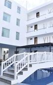 Туры в отель Best Western Plus Luna del Mar Туры в отель Best Western Plus Luna del Mar