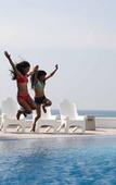 Туры в отель Best Western Plus Luna del Mar Туры в отель Best Western Plus Luna del Mar