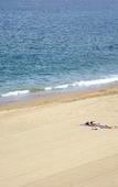 Туры в отель Best Western Plus Luna del Mar Туры в отель Best Western Plus Luna del Mar