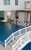 Туры в отель Best Western Plus Luna del Mar Туры в отель Best Western Plus Luna del Mar