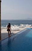 Туры в отель Best Western Plus Luna del Mar Туры в отель Best Western Plus Luna del Mar