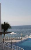 Туры в отель Best Western Plus Luna del Mar Туры в отель Best Western Plus Luna del Mar