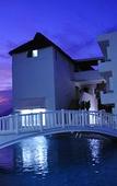 Туры в отель Best Western Plus Luna del Mar Туры в отель Best Western Plus Luna del Mar