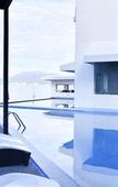 Туры в отель Best Western Plus Luna del Mar Туры в отель Best Western Plus Luna del Mar
