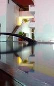 Туры в отель Best Western Plus Luna del Mar Туры в отель Best Western Plus Luna del Mar