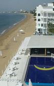 Туры в отель Best Western Plus Luna del Mar Туры в отель Best Western Plus Luna del Mar