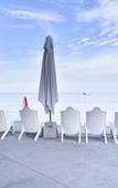 Туры в отель Best Western Plus Luna del Mar Туры в отель Best Western Plus Luna del Mar