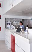 Туры в отель Best Western Plus Luna del Mar Туры в отель Best Western Plus Luna del Mar