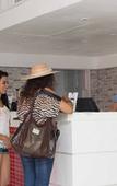 Туры в отель Best Western Plus Luna del Mar Туры в отель Best Western Plus Luna del Mar
