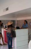 Туры в отель Best Western Plus Luna del Mar Туры в отель Best Western Plus Luna del Mar