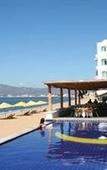 Туры в отель Best Western Plus Luna del Mar Туры в отель Best Western Plus Luna del Mar