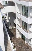 Туры в отель Best Western Plus Luna del Mar Туры в отель Best Western Plus Luna del Mar