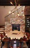 Туры в отель Dos Casas Hotel & Spa Туры в отель Dos Casas Hotel & Spa