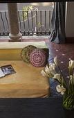 Туры в отель Dos Casas Hotel & Spa Туры в отель Dos Casas Hotel & Spa
