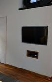 Туры в отель Dos Casas Hotel & Spa Туры в отель Dos Casas Hotel & Spa