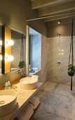 Туры в отель Dos Casas Hotel & Spa Туры в отель Dos Casas Hotel & Spa
