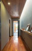Туры в отель Dos Casas Hotel & Spa Туры в отель Dos Casas Hotel & Spa