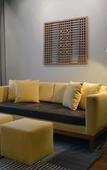 Туры в отель Dos Casas Hotel & Spa Туры в отель Dos Casas Hotel & Spa