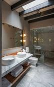 Туры в отель Dos Casas Hotel & Spa Туры в отель Dos Casas Hotel & Spa